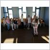 Galeria zdjęć: . Link otwiera powiększoną wersję zdjęcia.