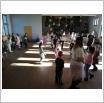 Galeria zdjęć: . Link otwiera powiększoną wersję zdjęcia.