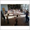 Galeria zdjęć: . Link otwiera powiększoną wersję zdjęcia.