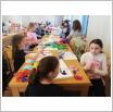 Galeria zdjęć: . Link otwiera powiększoną wersję zdjęcia.