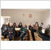 Galeria zdjęć: . Link otwiera powiększoną wersję zdjęcia.