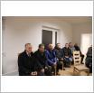 Galeria zdjęć: . Link otwiera powiększoną wersję zdjęcia.