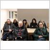 Galeria zdjęć: . Link otwiera powiększoną wersję zdjęcia.