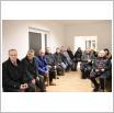 Galeria zdjęć: . Link otwiera powiększoną wersję zdjęcia.