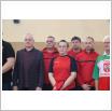 Galeria zdjęć: . Link otwiera powiększoną wersję zdjęcia.