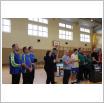 Galeria zdjęć: . Link otwiera powiększoną wersję zdjęcia.