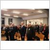 Galeria zdjęć: XXI Forum Trzeźwościowe i XXV rocznica Grupy AA 