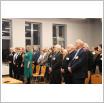 Galeria zdjęć: XXI Forum Trzeźwościowe i XXV rocznica Grupy AA 