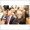 Galeria zdjęć: XXI Forum Trzeźwościowe i XXV rocznica Grupy AA 