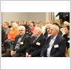 Galeria zdjęć: XXI Forum Trzeźwościowe i XXV rocznica Grupy AA 