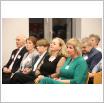 Galeria zdjęć: XXI Forum Trzeźwościowe i XXV rocznica Grupy AA 