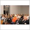 Galeria zdjęć: XXI Forum Trzeźwościowe i XXV rocznica Grupy AA 