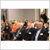 Galeria zdjęć: XXI Forum Trzeźwościowe i XXV rocznica Grupy AA 