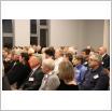 Galeria zdjęć: XXI Forum Trzeźwościowe i XXV rocznica Grupy AA 