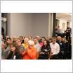 Galeria zdjęć: XXI Forum Trzeźwościowe i XXV rocznica Grupy AA 