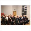 Galeria zdjęć: XXI Forum Trzeźwościowe i XXV rocznica Grupy AA 