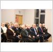 Galeria zdjęć: XXI Forum Trzeźwościowe i XXV rocznica Grupy AA 