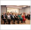 Galeria zdjęć: XXI Forum Trzeźwościowe i XXV rocznica Grupy AA 