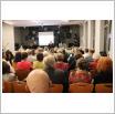 Galeria zdjęć: XXI Forum Trzeźwościowe i XXV rocznica Grupy AA 