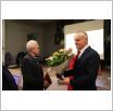 Galeria zdjęć: XXI Forum Trzeźwościowe i XXV rocznica Grupy AA 