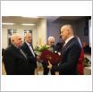 Galeria zdjęć: XXI Forum Trzeźwościowe i XXV rocznica Grupy AA 