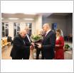 Galeria zdjęć: XXI Forum Trzeźwościowe i XXV rocznica Grupy AA 