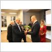 Galeria zdjęć: XXI Forum Trzeźwościowe i XXV rocznica Grupy AA 