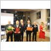 Galeria zdjęć: XXI Forum Trzeźwościowe i XXV rocznica Grupy AA 