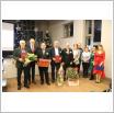 Galeria zdjęć: XXI Forum Trzeźwościowe i XXV rocznica Grupy AA 