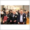 Galeria zdjęć: XXI Forum Trzeźwościowe i XXV rocznica Grupy AA 