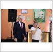 Galeria zdjęć: . Link otwiera powiększoną wersję zdjęcia.