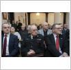 Galeria zdjęć: . Link otwiera powiększoną wersję zdjęcia.