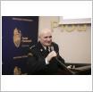 Galeria zdjęć: . Link otwiera powiększoną wersję zdjęcia.