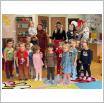 Galeria zdjęć: . Link otwiera powiększoną wersję zdjęcia.