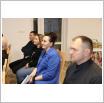 Galeria zdjęć: . Link otwiera powiększoną wersję zdjęcia.