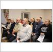 Galeria zdjęć: . Link otwiera powiększoną wersję zdjęcia.