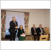 Galeria zdjęć: . Link otwiera powiększoną wersję zdjęcia.