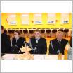 Galeria zdjęć: . Link otwiera powiększoną wersję zdjęcia.