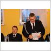 Galeria zdjęć: . Link otwiera powiększoną wersję zdjęcia.