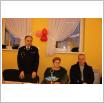 Galeria zdjęć: . Link otwiera powiększoną wersję zdjęcia.