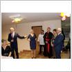 Galeria zdjęć: . Link otwiera powiększoną wersję zdjęcia.