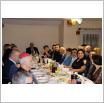 Galeria zdjęć: . Link otwiera powiększoną wersję zdjęcia.