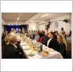 Galeria zdjęć: . Link otwiera powiększoną wersję zdjęcia.