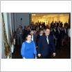 Galeria zdjęć: . Link otwiera powiększoną wersję zdjęcia.