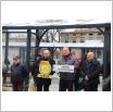 Galeria zdjęć: . Link otwiera powiększoną wersję zdjęcia.