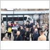 Galeria zdjęć: . Link otwiera powiększoną wersję zdjęcia.