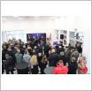 Galeria zdjęć: . Link otwiera powiększoną wersję zdjęcia.