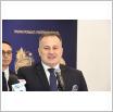 Galeria zdjęć: . Link otwiera powiększoną wersję zdjęcia.
