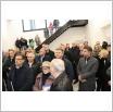Galeria zdjęć: . Link otwiera powiększoną wersję zdjęcia.