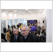 Galeria zdjęć: . Link otwiera powiększoną wersję zdjęcia.